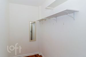 Image 41 - 838278