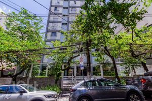 Image 60 - 838278