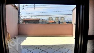 Image 17 - 838279