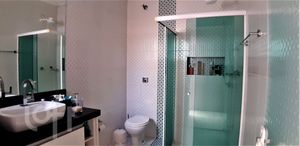 Image 13 - 838279