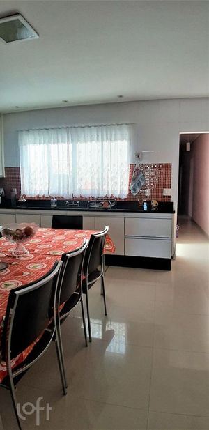 Image 3 - 838279