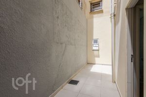 Image 36 - 838281