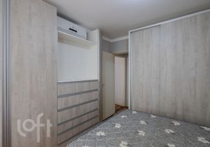 Image 19 - 838281