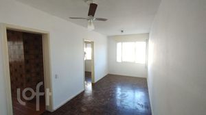 Image 7 - 838293