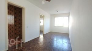 Image 3 - 838293