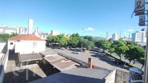 Image 22 - 838293