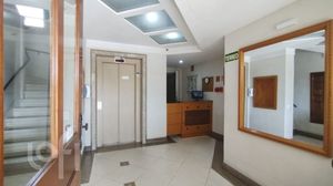 Image 21 - 838293