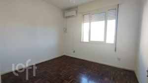 Image 4 - 838293