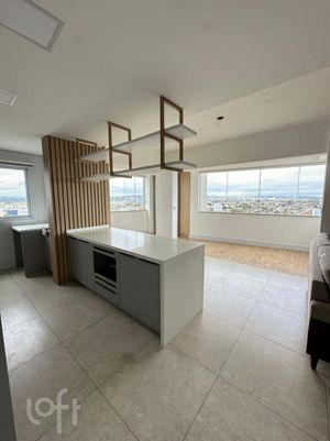 Image 6 - 838302