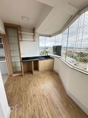 Image 11 - 838302