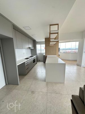 Image 8 - 838302