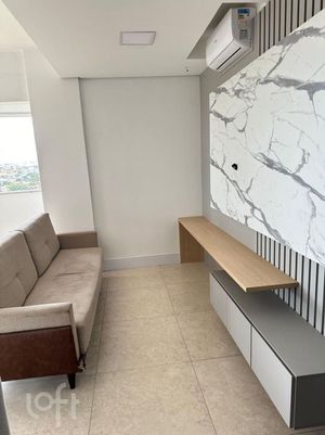 Image 20 - 838302