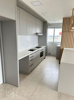 Image 12 - 838302