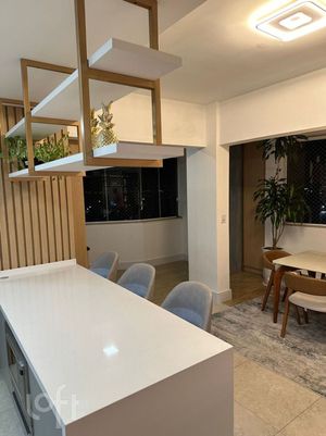 Image 33 - 838302
