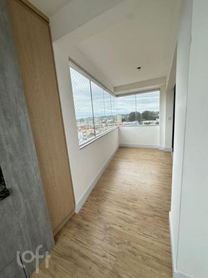 Image 14 - 838302