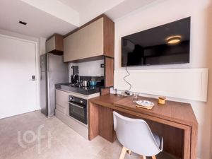 Image 1 - 838315