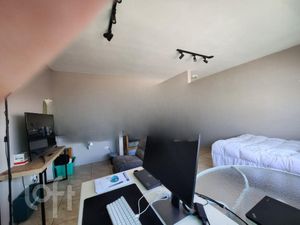 Image 3 - 838321