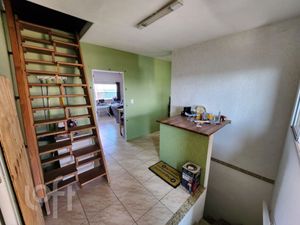 Image 21 - 838321
