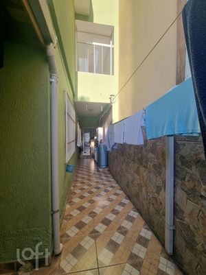 Image 16 - 838321