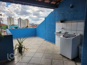 Image 41 - 838327