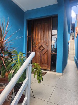 Image 26 - 838327