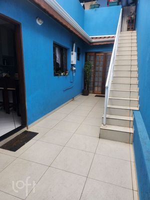 Image 38 - 838327
