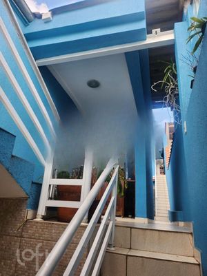 Image 30 - 838327