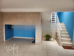 Image 37 - 838327