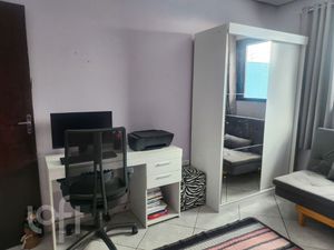Image 19 - 838327