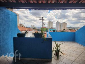 Image 25 - 838327