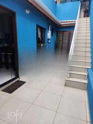 Image 34 - 838327