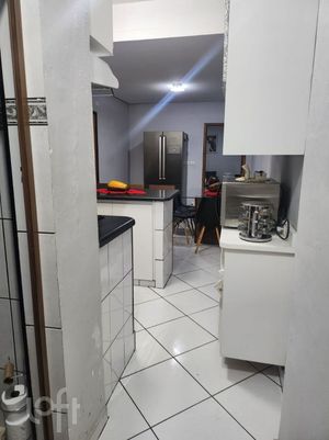 Image 9 - 838327