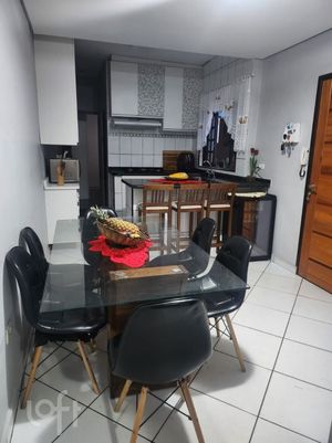 Image 10 - 838327