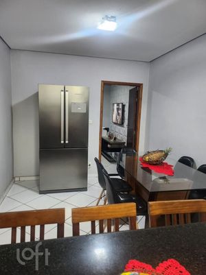 Image 3 - 838327