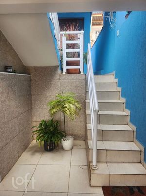 Image 29 - 838327