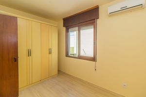 Image 9 - 838332
