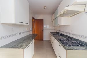 Image 14 - 838332