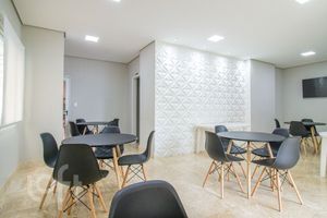 Image 29 - 838350