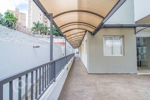 Image 32 - 838350