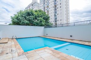 Image 30 - 838350
