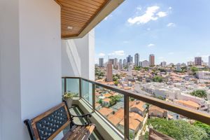 Image 6 - 838351