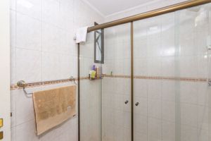 Image 34 - 838351