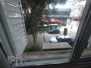Image 1 - 838357