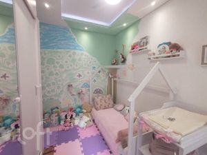Image 8 - 838357