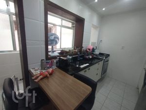 Image 14 - 838357
