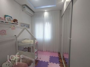 Image 9 - 838357