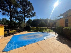 Image 39 - 838375