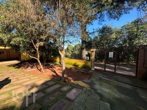 Image 34 - 838375
