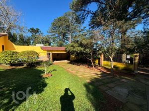 Image 33 - 838375