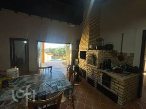 Image 40 - 838375